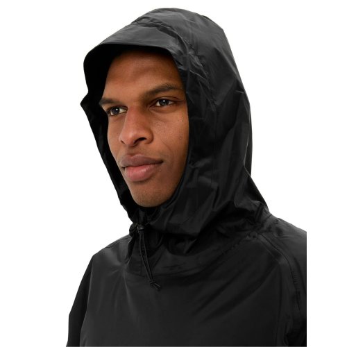 Lietusmētelis Valero Poncho