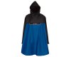 Lietusmētelis Valero Poncho