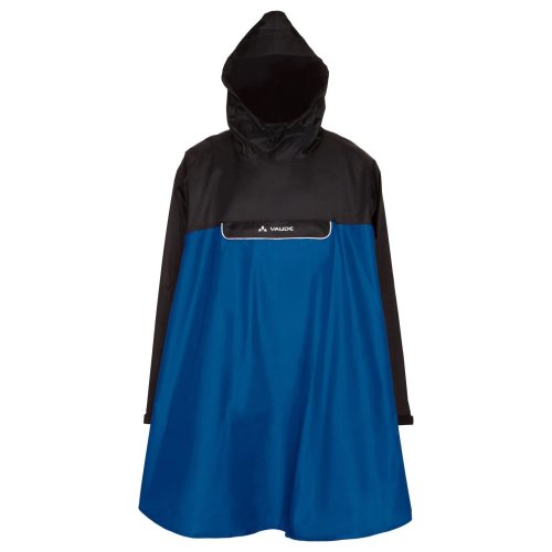 Lietusmētelis Valero Poncho