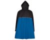 Lietusmētelis Valero Poncho