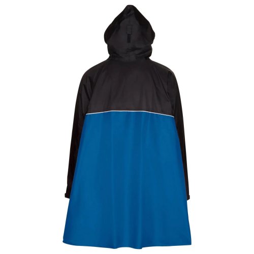 Lietusmētelis Valero Poncho