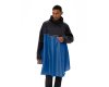 Lietusmētelis Valero Poncho