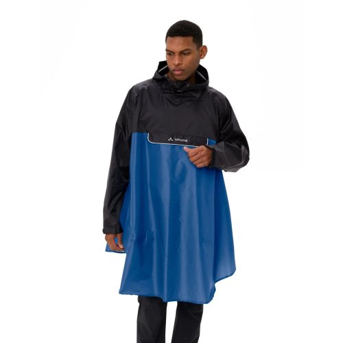 Lietusmētelis Valero Poncho