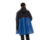 Lietusmētelis Valero Poncho