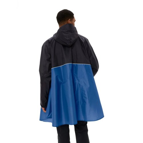 Lietusmētelis Valero Poncho
