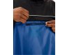 Lietusmētelis Valero Poncho