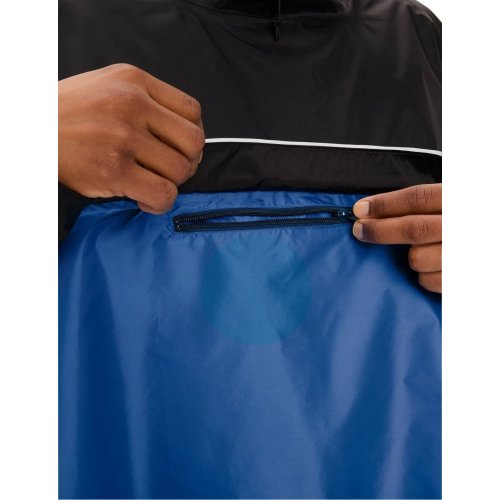 Lietusmētelis Valero Poncho