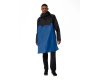 Lietusmētelis Valero Poncho