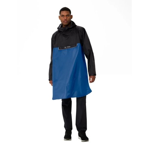 Lietusmētelis Valero Poncho