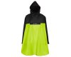 Lietusmētelis Valero Poncho