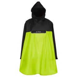 Raincoat Valero Poncho