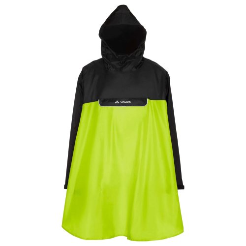Lietusmētelis Valero Poncho