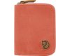Piniginė Zip Wallet