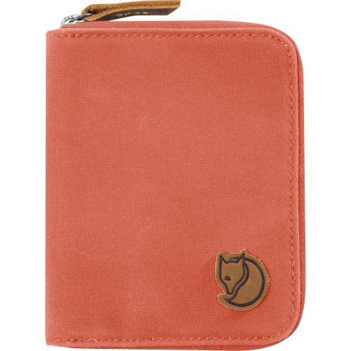 Piniginė Zip Wallet