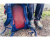 Backpack Arrio 30
