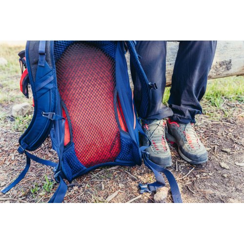 Backpack Arrio 30