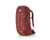 Backpack Arrio 30
