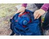 Backpack Arrio 30