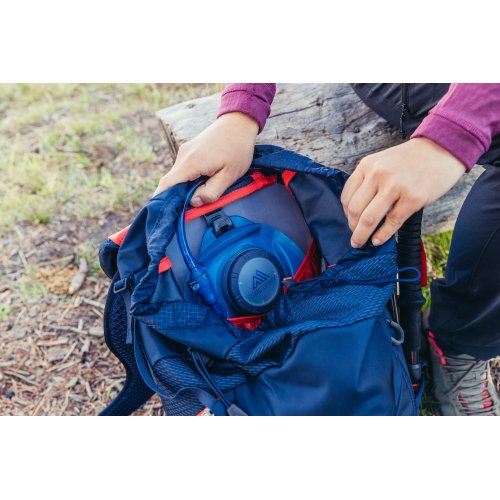 Backpack Arrio 30