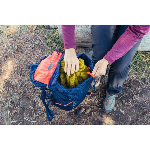 Backpack Arrio 30