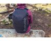Backpack Arrio 30
