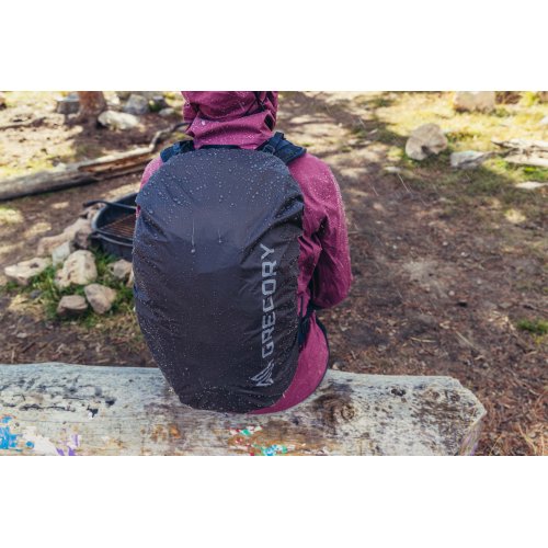 Backpack Arrio 30