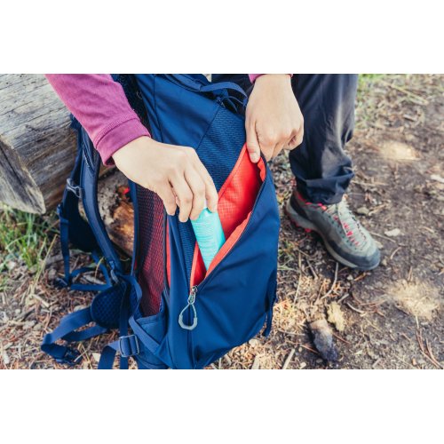Backpack Arrio 30