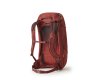 Backpack Arrio 30