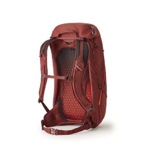 Backpack Arrio 30