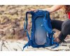 Backpack Arrio 30