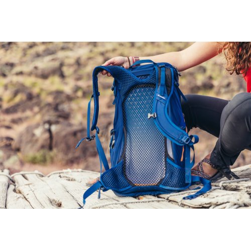Backpack Arrio 30