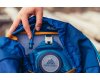 Backpack Arrio 30