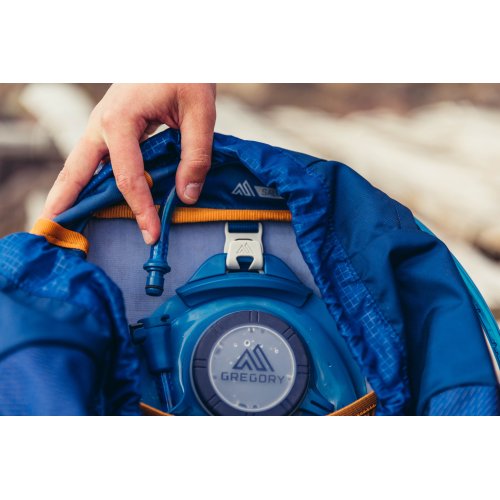 Backpack Arrio 30