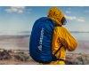 Backpack Arrio 30