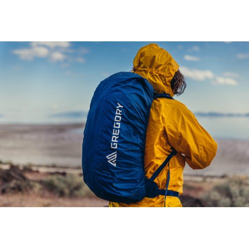 Backpack Arrio 30