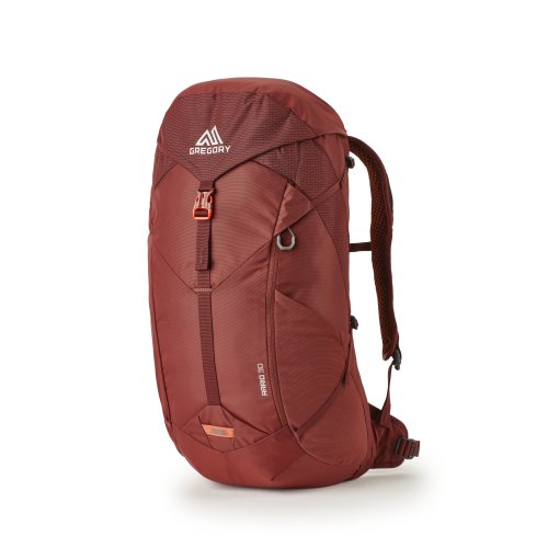 Backpack Arrio 30
