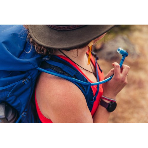 Backpack Arrio 30