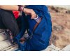 Backpack Arrio 30