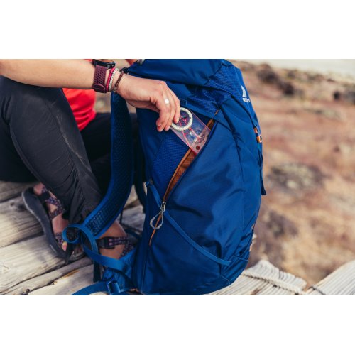 Backpack Arrio 30