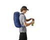 Backpack Arrio 30