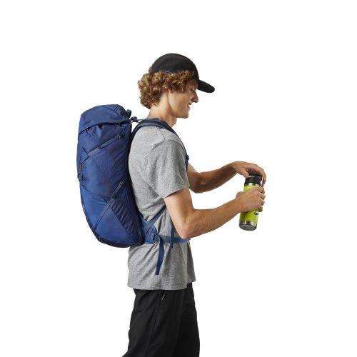 Backpack Arrio 30