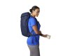 Backpack Arrio 30