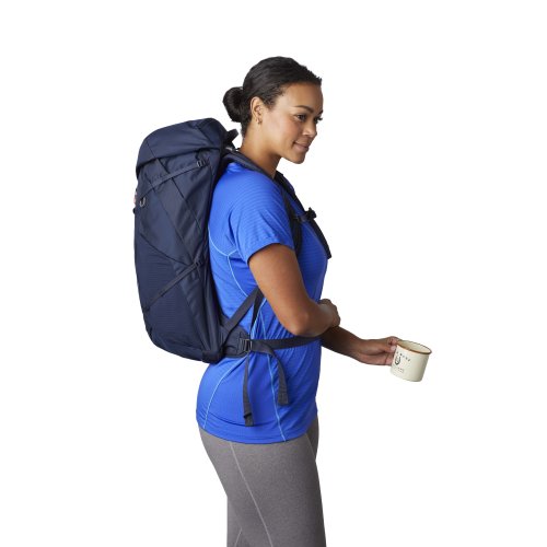 Backpack Arrio 30