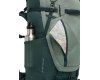 Kuprinė Astrum EVO 60+10