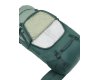 Kuprinė Astrum EVO 60+10