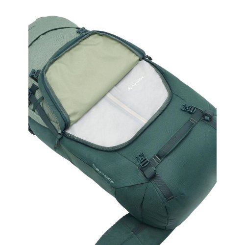 Kuprinė Astrum EVO 60+10