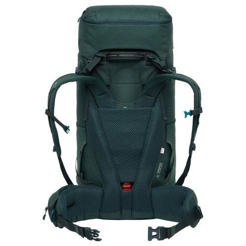 Kuprinė Astrum EVO 60+10