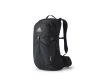 Backpack Citro 24