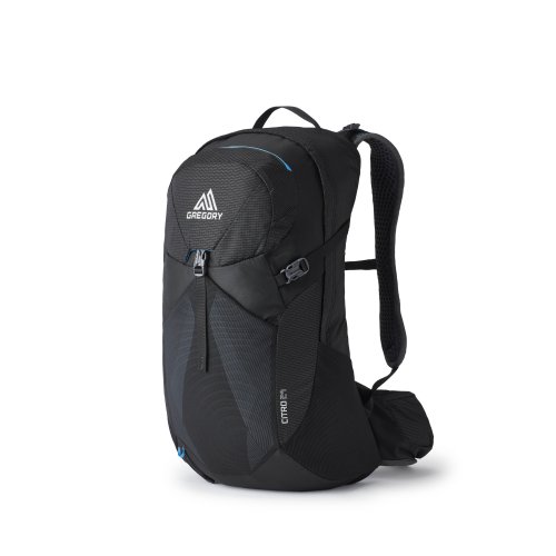 Backpack Citro 24