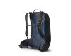 Backpack Citro 24